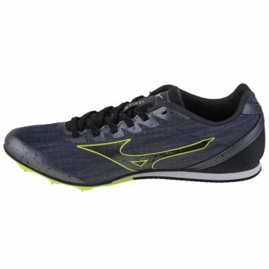 "Mizuno X First (U) M" batai U1GA213238