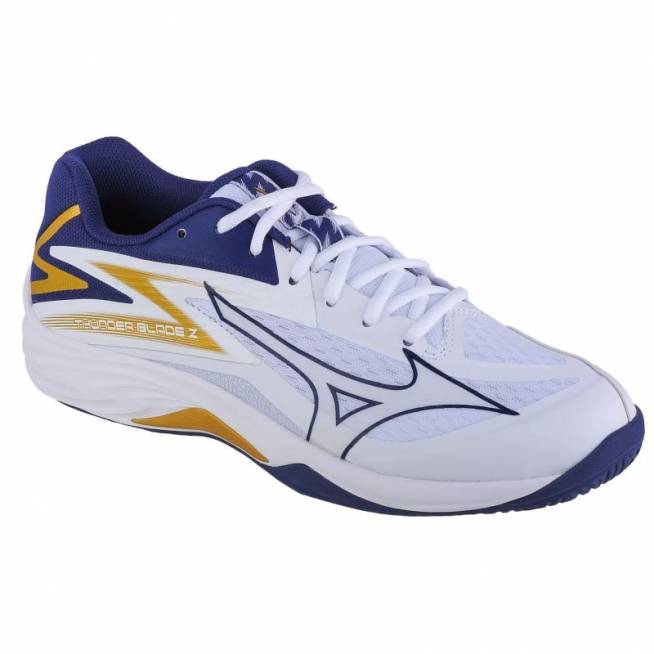 Mizuno Thunder Blade ZM V1GA237043 batai