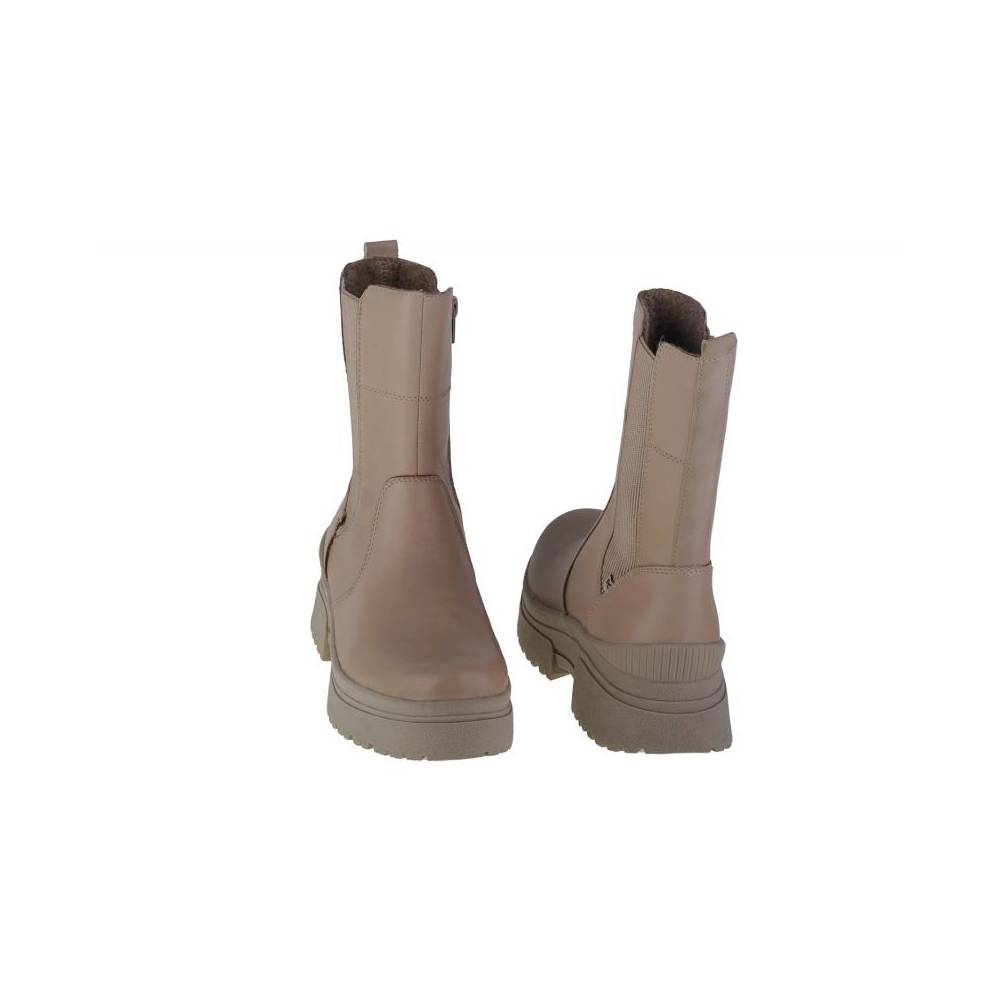 Rieker Booties W W0380-62 batai