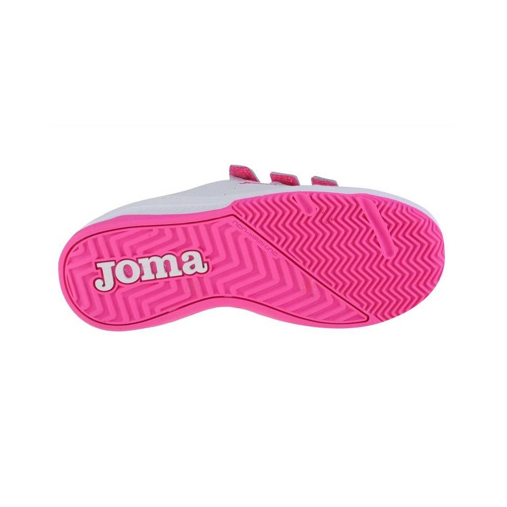 Joma W.Agora 2310 Jr WAGOW2310V batai