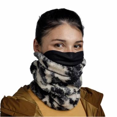 "Buff Switch Polar Neckwarmer" 1324909371000