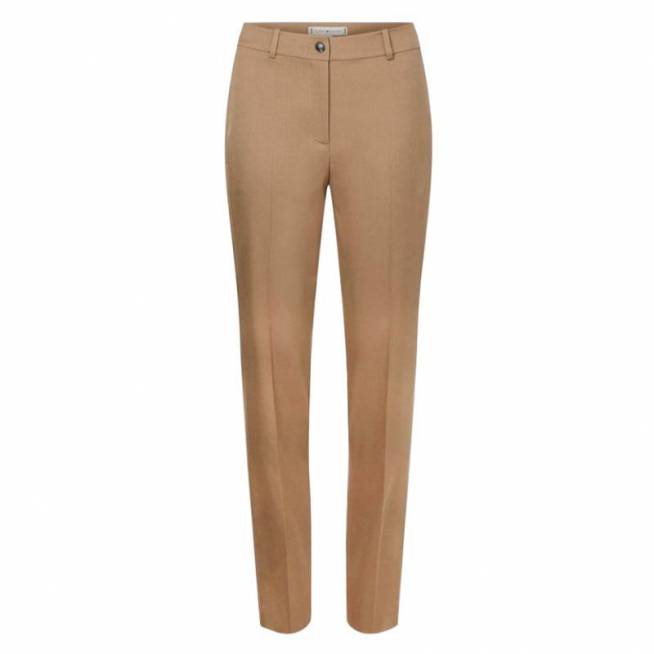 Tommy Hilfiger Chinos Core Suiting kelnės W WW0WW37422