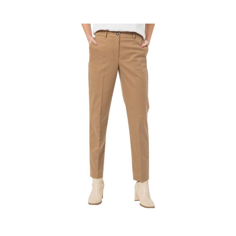 Tommy Hilfiger Chinos Core Suiting kelnės W WW0WW37422