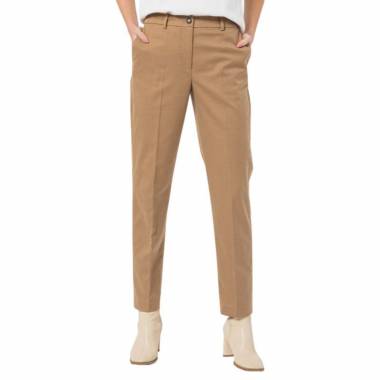 Tommy Hilfiger Chinos Core Suiting kelnės W WW0WW37422