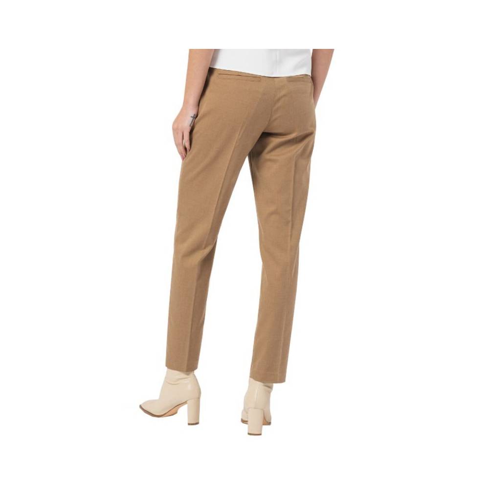 Tommy Hilfiger Chinos Core Suiting kelnės W WW0WW37422