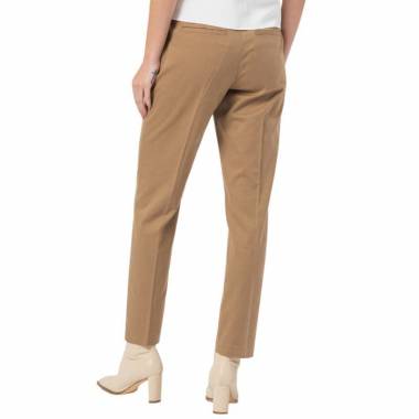 Tommy Hilfiger Chinos Core Suiting kelnės W WW0WW37422