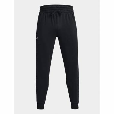 Under Armor M 1379774-001 kelnės