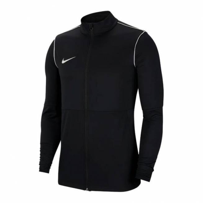 Nike Dri-Fit Park 20 Track Jr FJ3026-010 džemperis