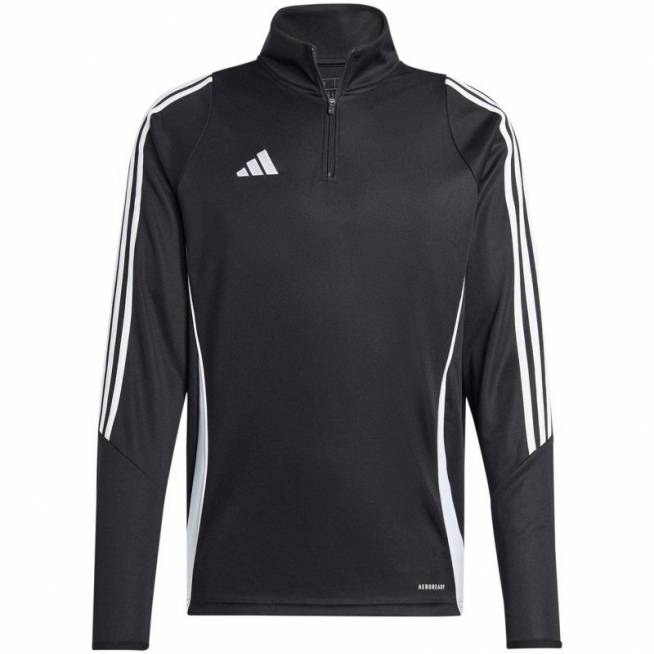 Adidas Tiro 24 Training Top M džemperis IJ9963