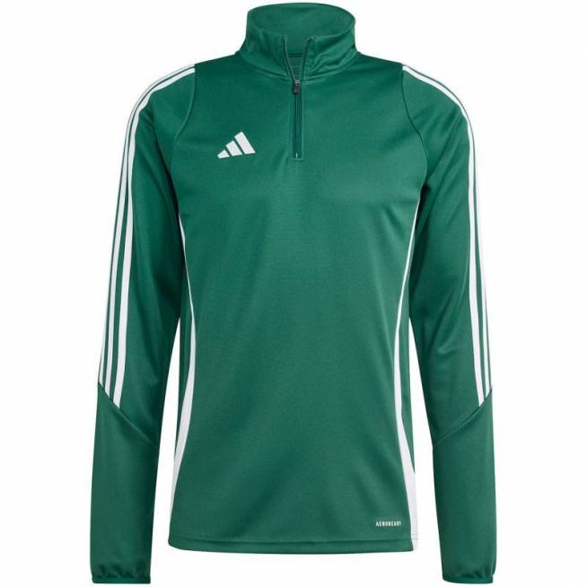 Adidas Tiro 24 Training Top M IS1040 džemperis