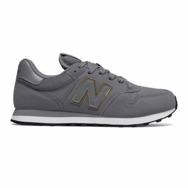 New Balance sportbačiai M GW500GKG