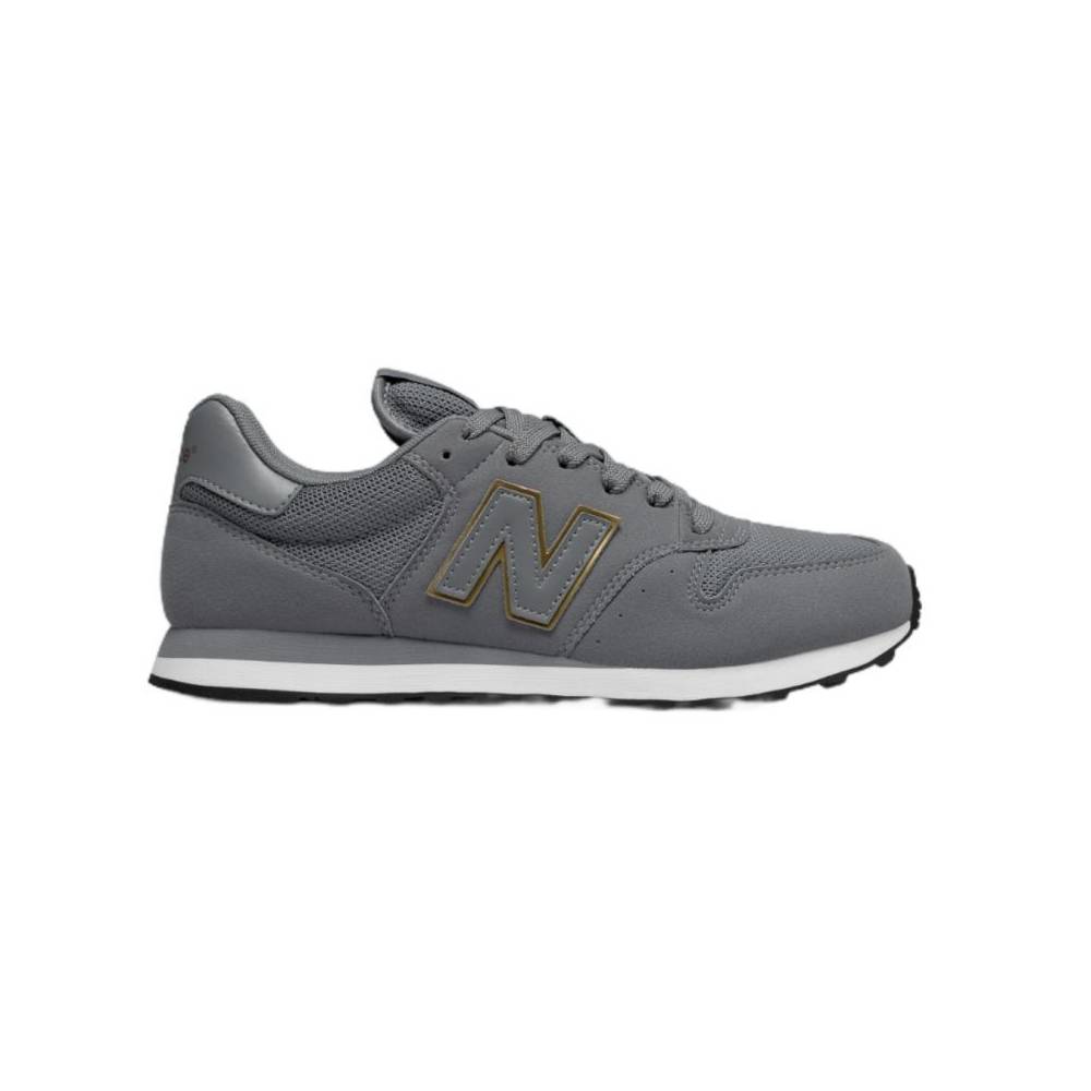 New Balance sportbačiai M GW500GKG