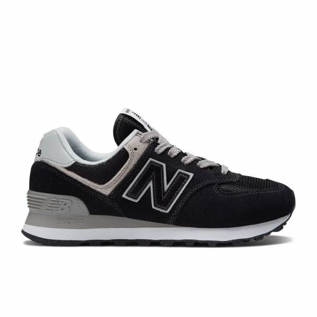 New Balance sportbačiai M WL574EVB