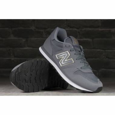 New Balance sportbačiai M GW500GKG