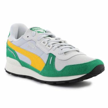 Puma RX 737 New Vintage M 387573-01 batai