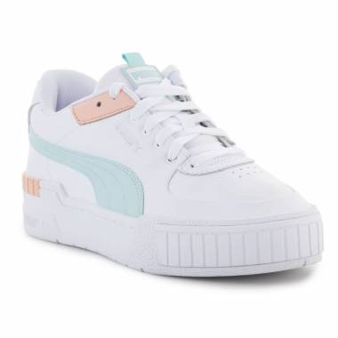 Puma Cali sport W batai 373871-09