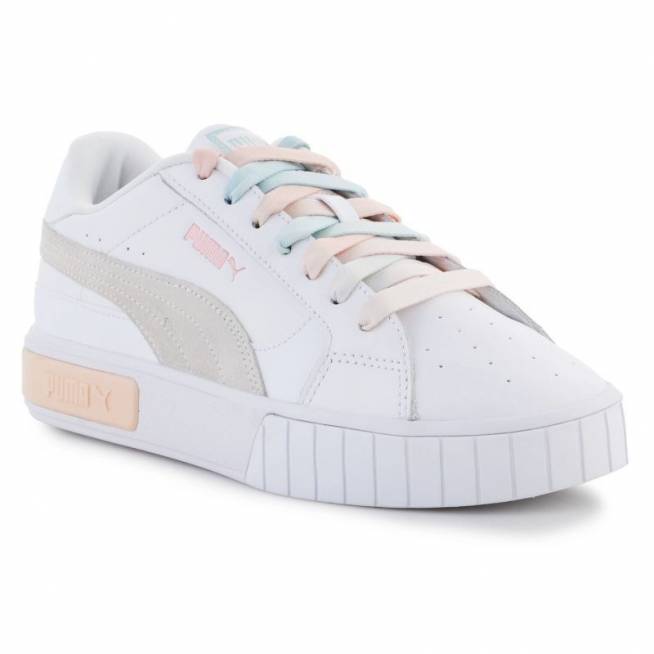 Puma Cali Star GL W batai 381885-01