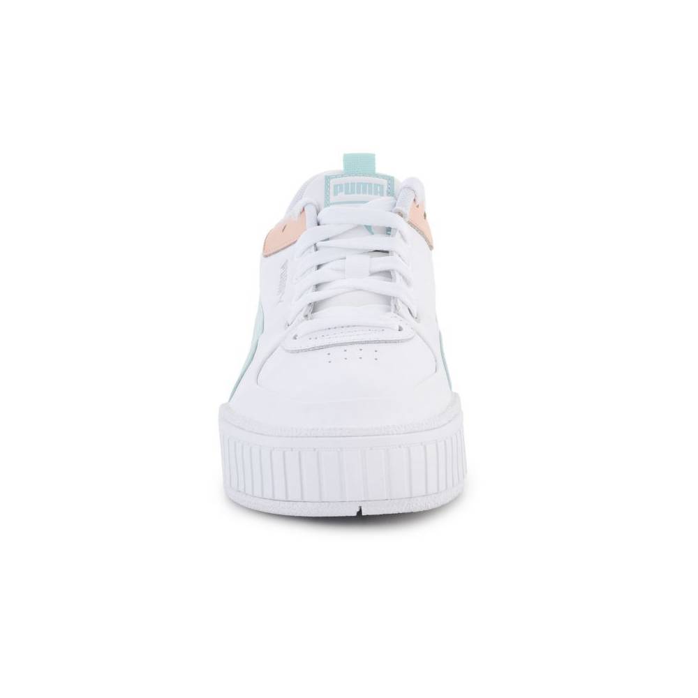 Puma Cali sport W batai 373871-09