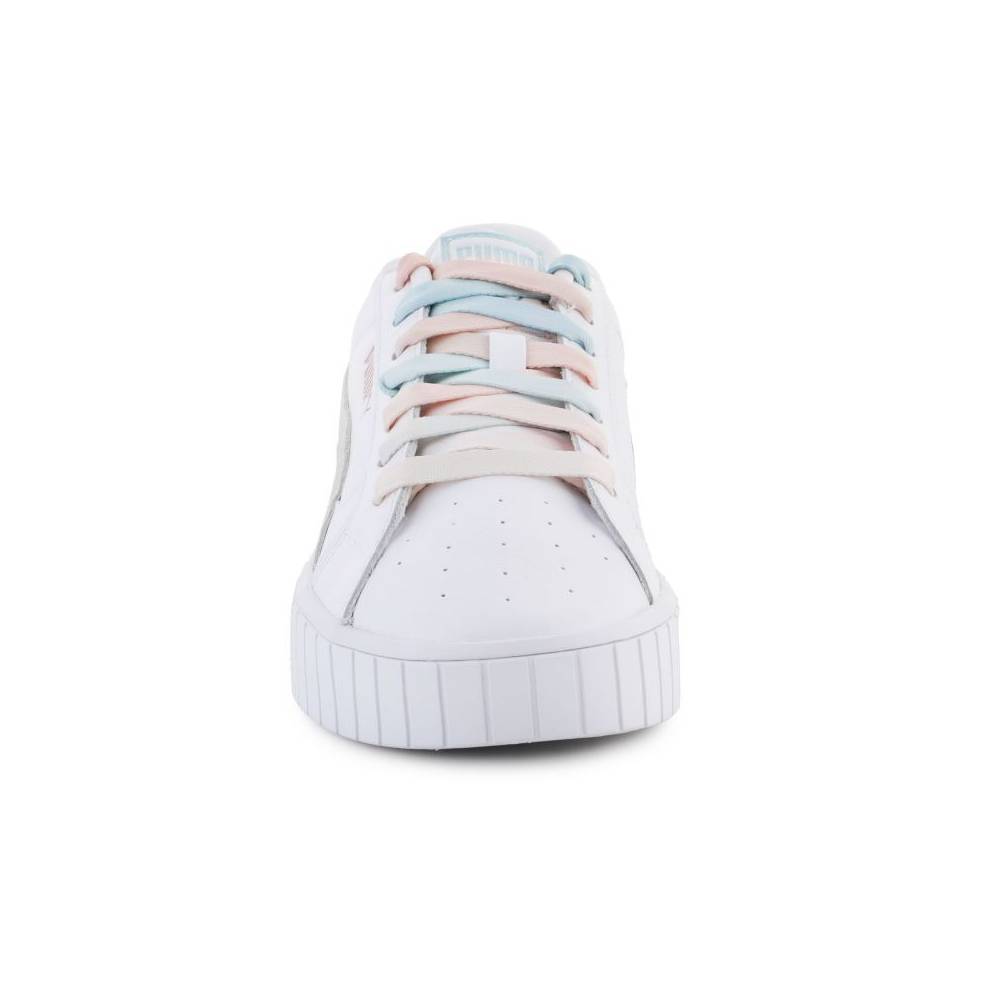 Puma Cali Star GL W batai 381885-01