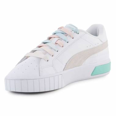 Puma Cali Star GL W batai 381885-01