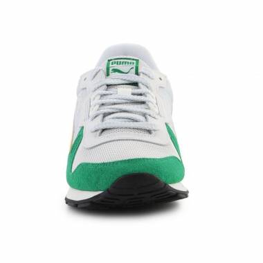 Puma RX 737 New Vintage M 387573-01 batai