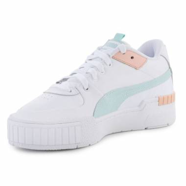 Puma Cali sport W batai 373871-09