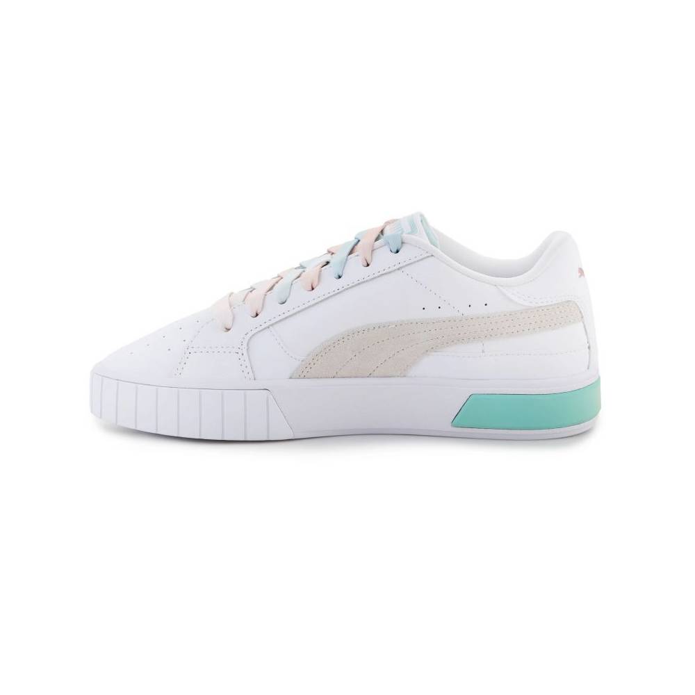 Puma Cali Star GL W batai 381885-01