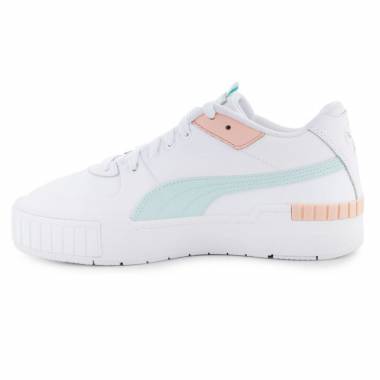 Puma Cali sport W batai 373871-09