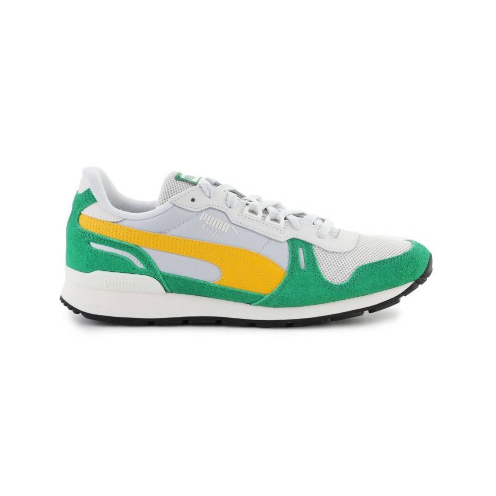 Puma RX 737 New Vintage M 387573-01 batai