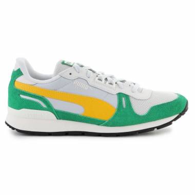 Puma RX 737 New Vintage M 387573-01 batai