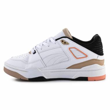 Puma Slipstream Invdr W 386870-01 batai