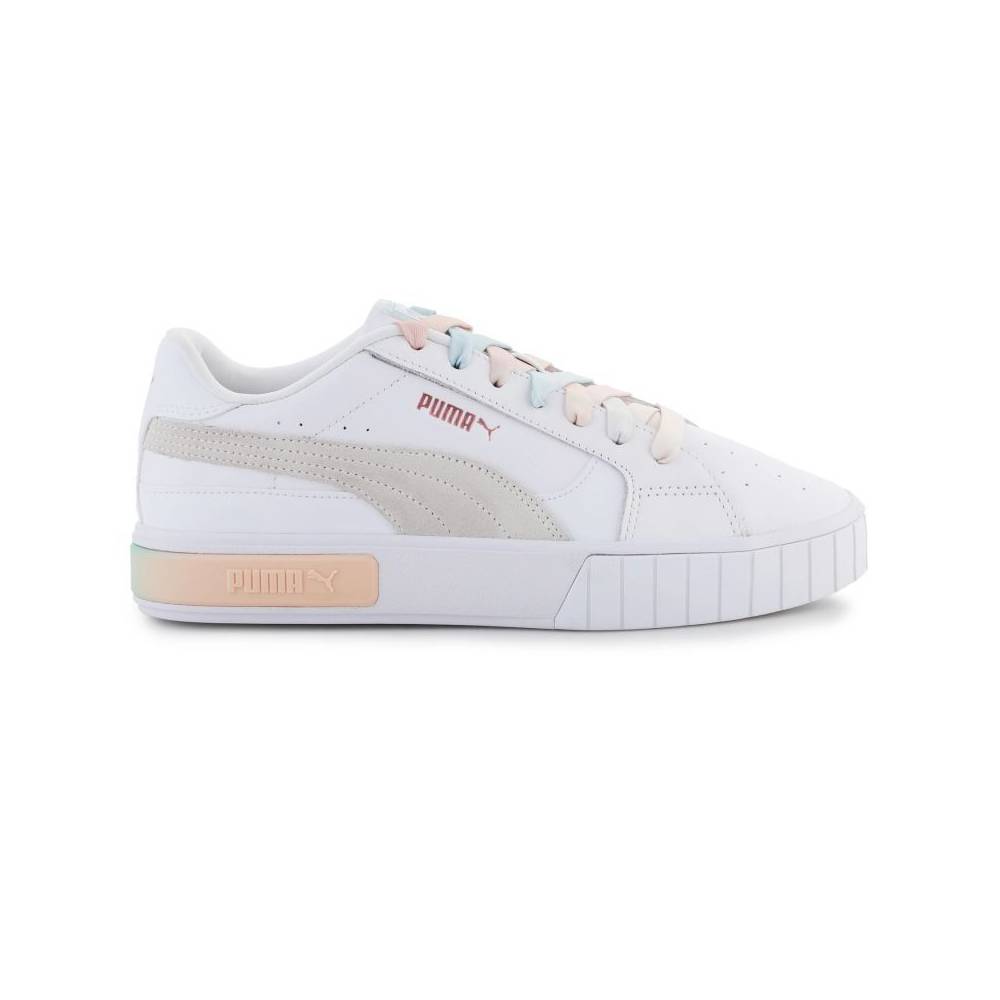 Puma Cali Star GL W batai 381885-01