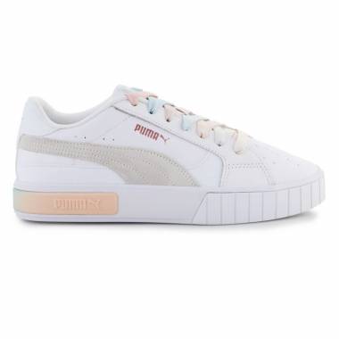 Puma Cali Star GL W batai 381885-01