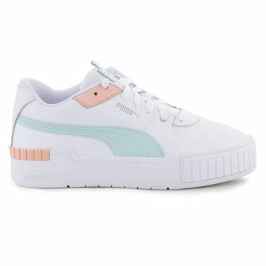 Puma Cali sport W batai 373871-09