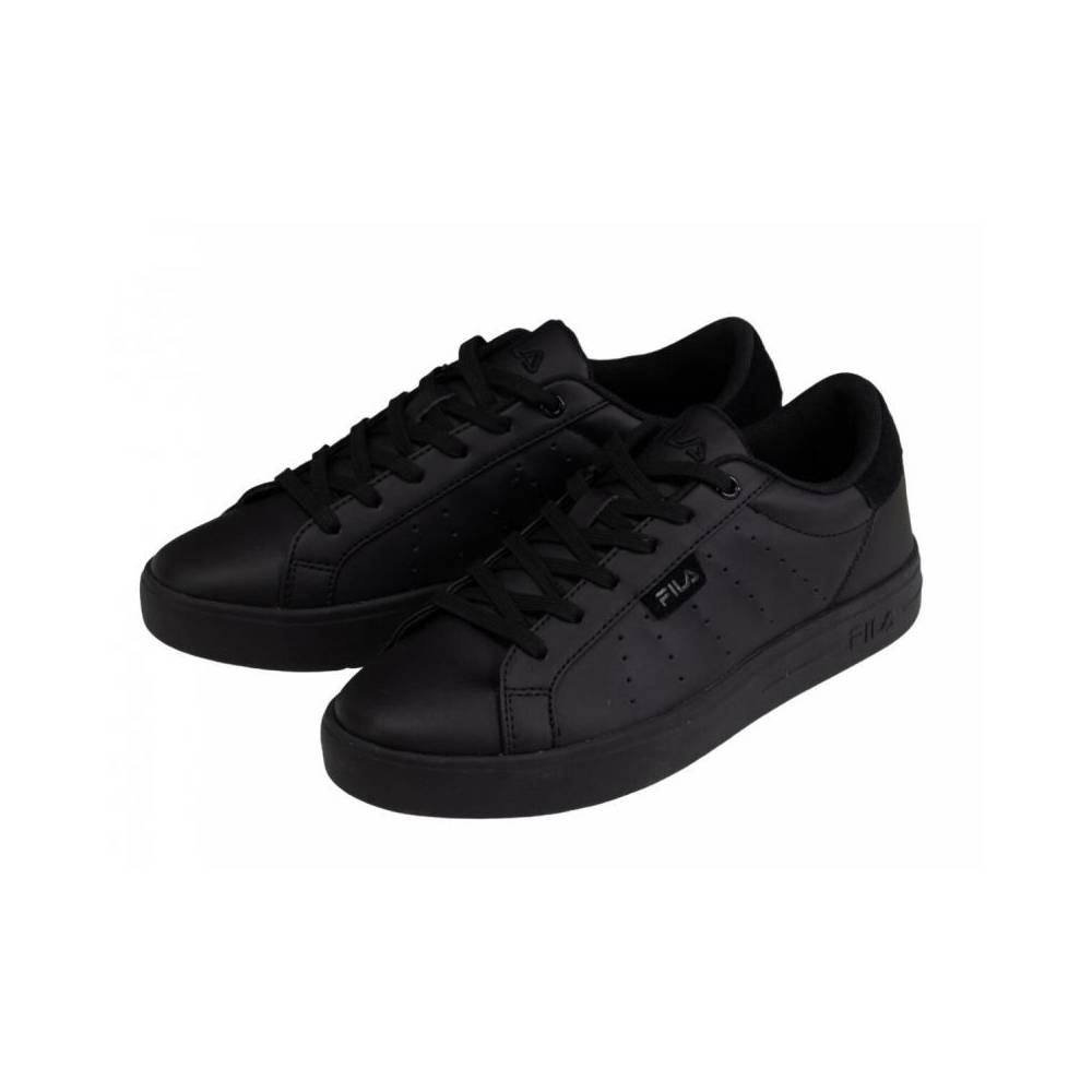 Fila Lusso batai W FFW0285.80010