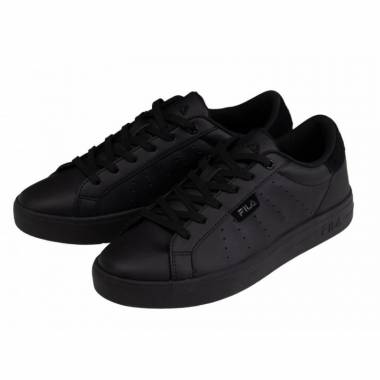 Fila Lusso batai W FFW0285.80010