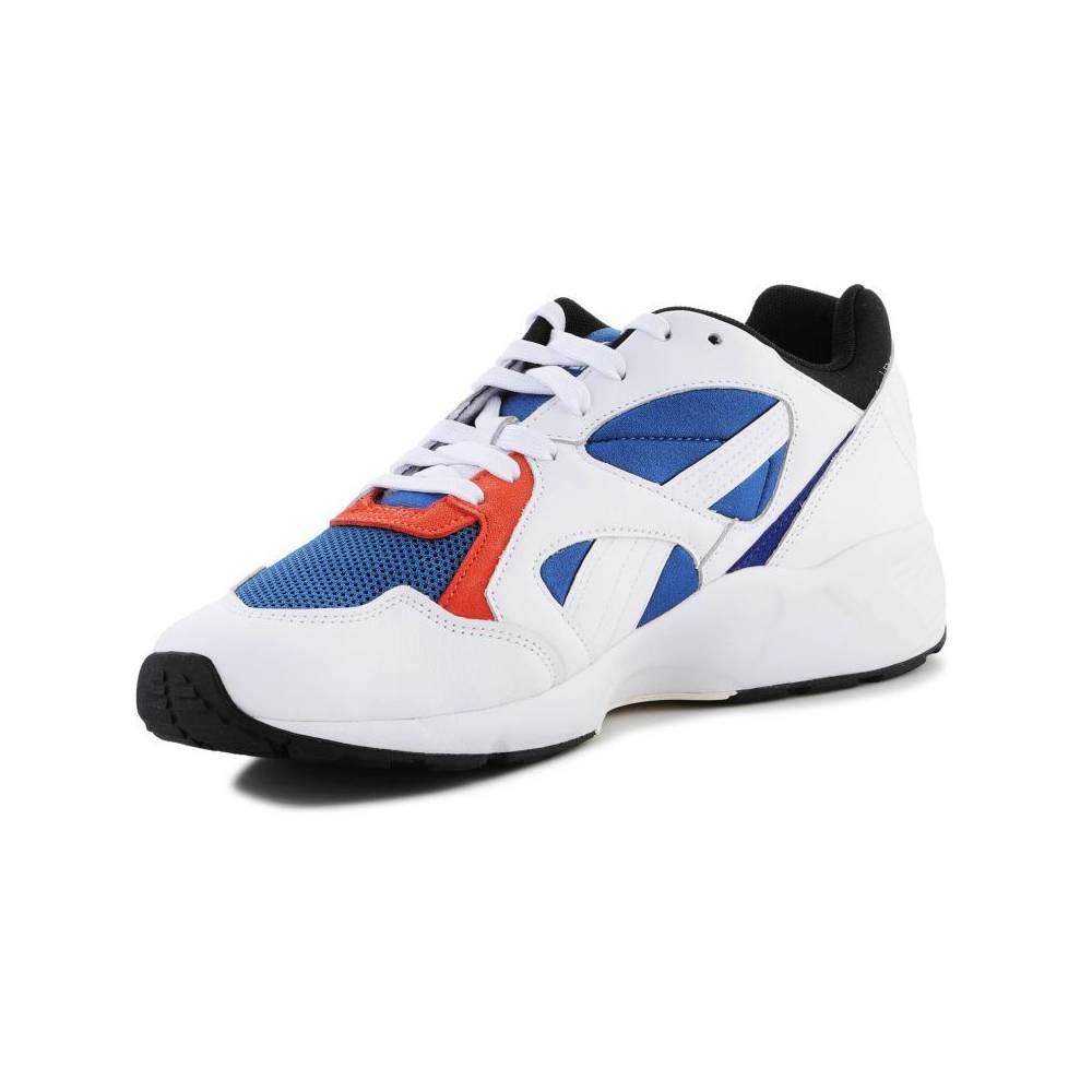 Puma Prevail M 386569-01 batai