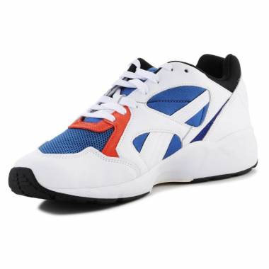 Puma Prevail M 386569-01 batai