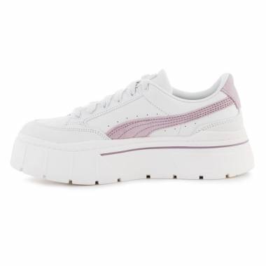 Puma Mayze Stack Premium Whisper W batai 384421-01