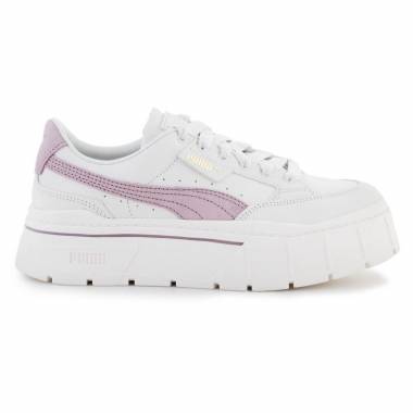 Puma Mayze Stack Premium Whisper W batai 384421-01