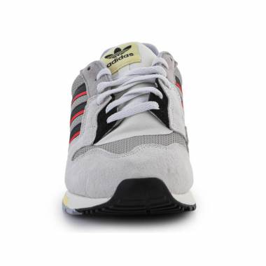 Adidas ZX 420 M GY2005 batai