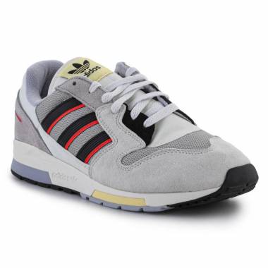 Adidas ZX 420 M GY2005 batai