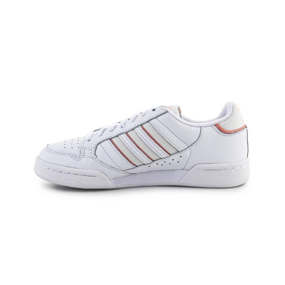 Adidas Continental 80 Stripes W GX4432 batai