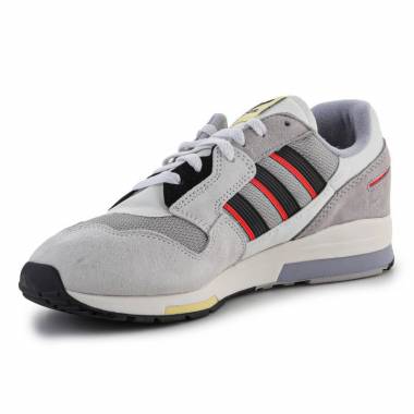 Adidas ZX 420 M GY2005 batai