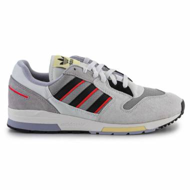 Adidas ZX 420 M GY2005 batai