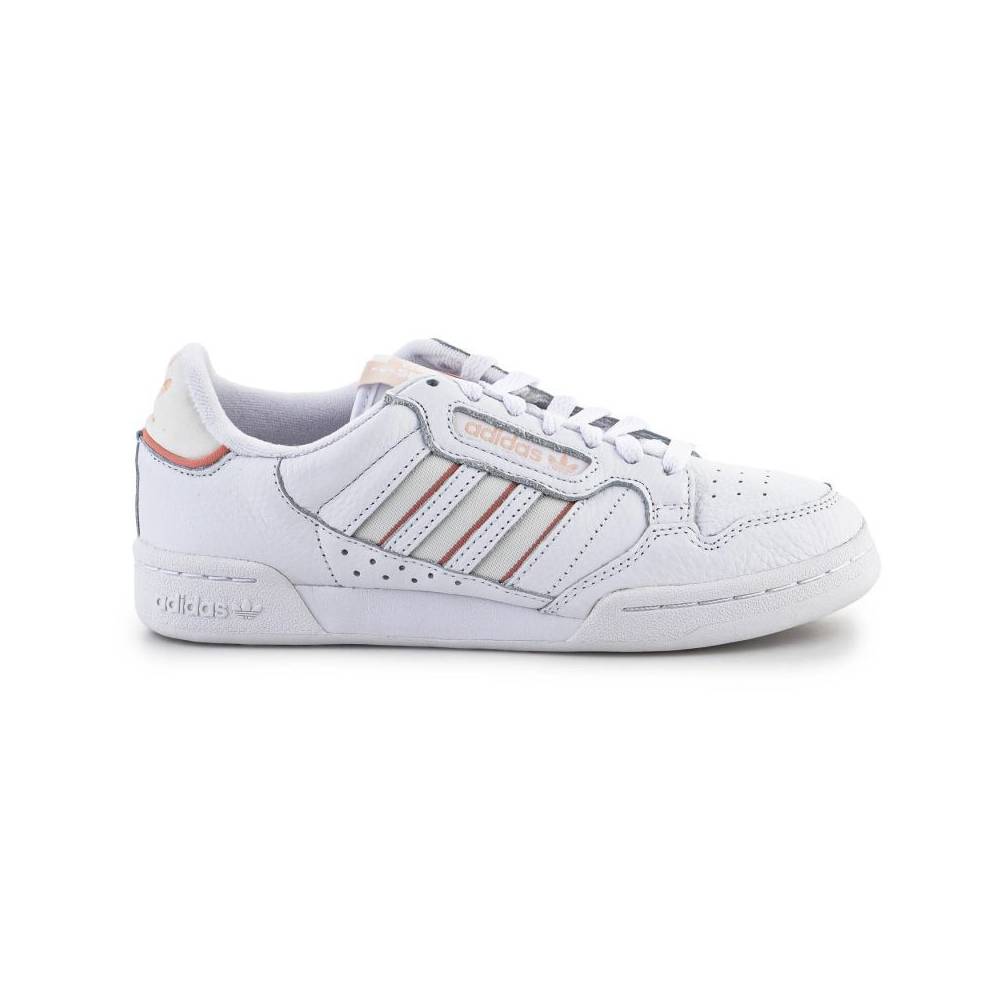 Adidas Continental 80 Stripes W GX4432 batai