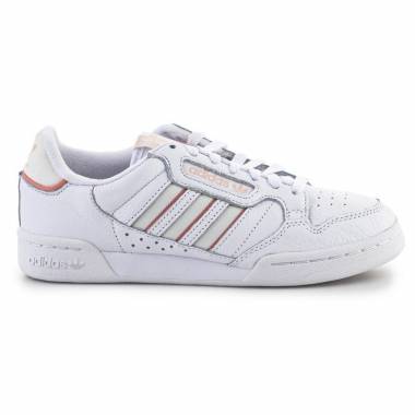 Adidas Continental 80 Stripes W GX4432 batai