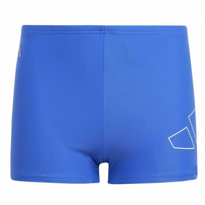 "Adidas BB Boxer Jr" plaukimo boksininkų šortai IK9653