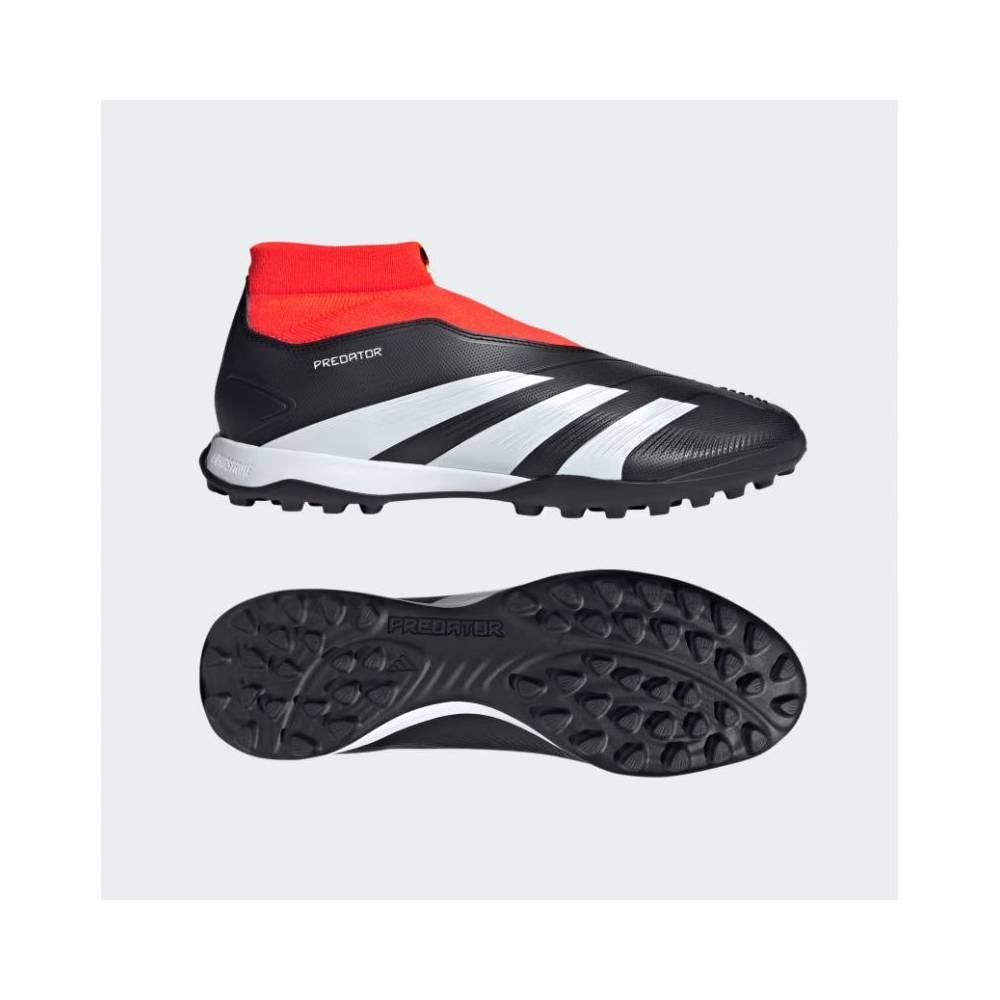 Adidas Predator League LL Jr TF IG7715 batai