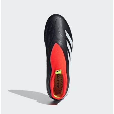 Adidas Predator League LL Jr TF IG7715 batai